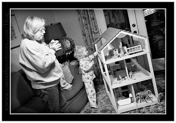 christmas09-039 christmas09-039